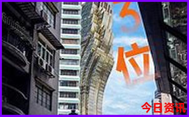沈阳自驾云南旅游最佳路线