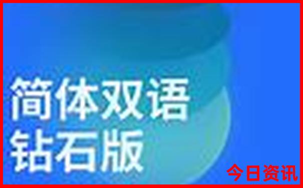惠州海边去哪里旅游最好