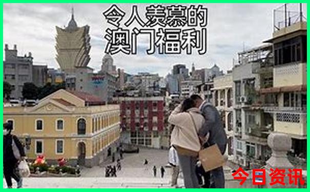 丹霞地貌十大景点